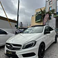 Mercedes class A180d Manual - Thumbnail 3