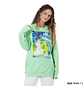 THE EMPRESS Sweatshirt - thumbnail 2