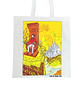 THE EMPEROR Tote Bag - thumbnail 2