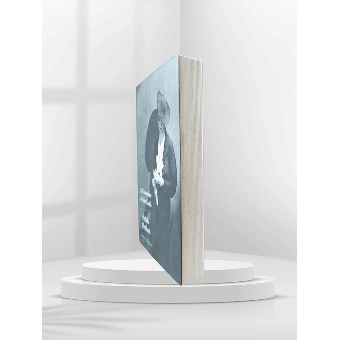 A Favourite of the Gods | Sybille Bedford 2