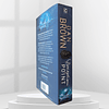 Deception Point | Dan Brown 3