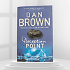 Deception Point | Dan Brown 1