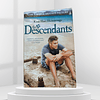 The Descendants | Kaui Hart Hemmings 1