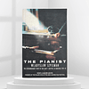 The Pianist | Wladyslaw Szpilman 1