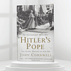 Hitler's Pope | John Cornwell 1