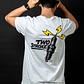 SPARK TEE - Miniatura 4