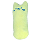 Teeth Grinding Catnip Toys Funny Interactive Plush Cat Toy Pet Kitten Chewing Vocal Toy Claws Thumb Bite Cat mint For Cats - vignette 4