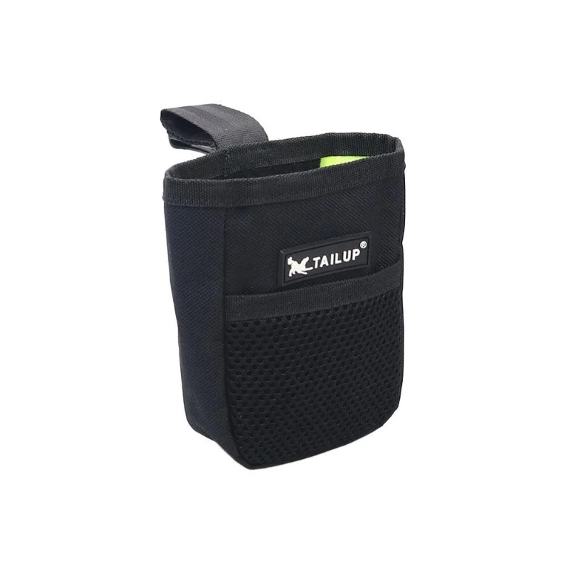 Outdoor Portable Training Dog Snack Bag Pet Supplies Strong Wear Resistance Large Capacity Puppy Products Waist Bag Durable 1