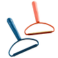 Coats Hats Lint Trimmer Hair Scraper Portable Lint Remover Carpet Wool Coat Clothes Pet Hair Remover Brush - vignette 9