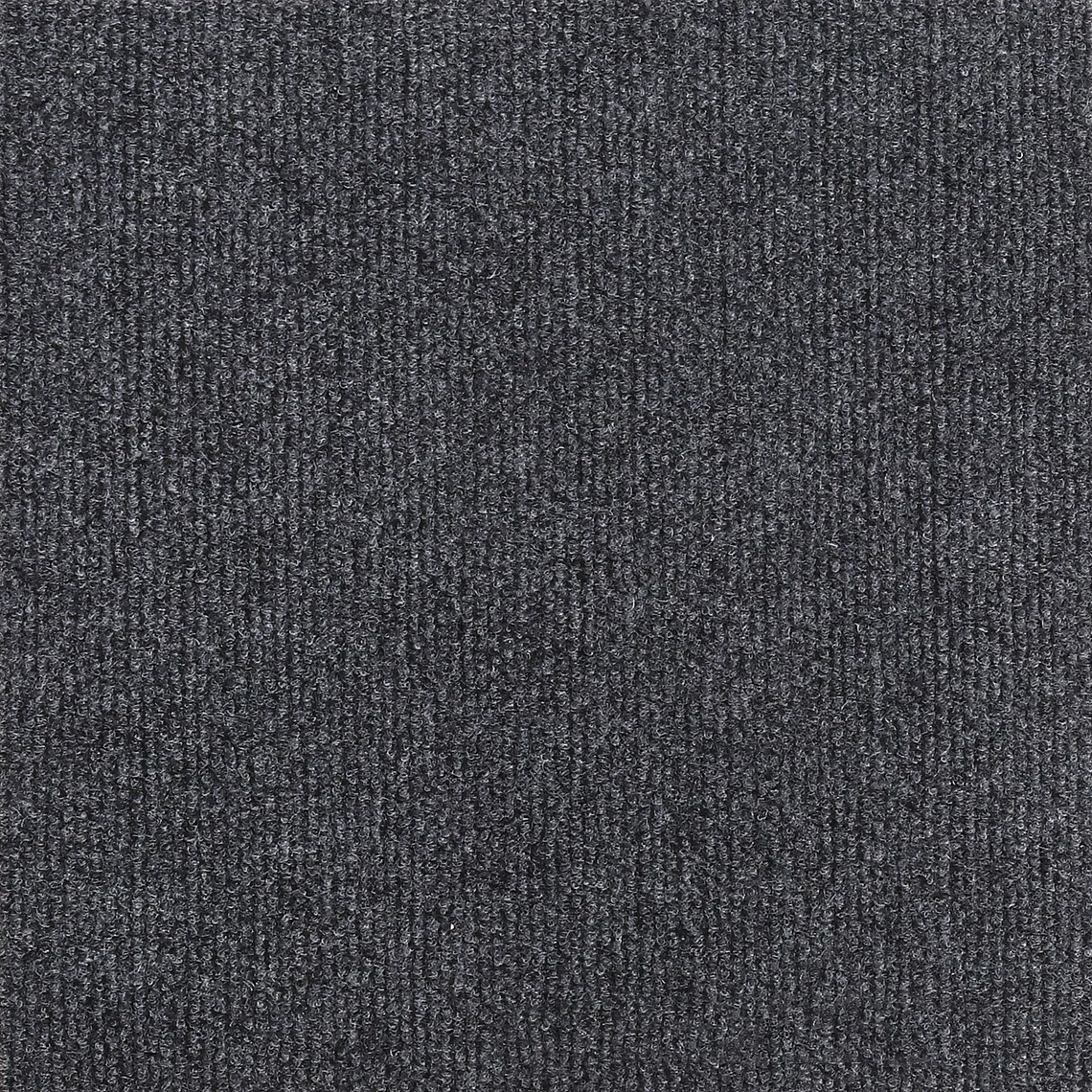 Self-Adhesive Cat Scratching Board Trimmable Cat Carpet Mat Anti Cat Scratcher Furniture Couch Corner Indoor Sofa Wall Protector 3