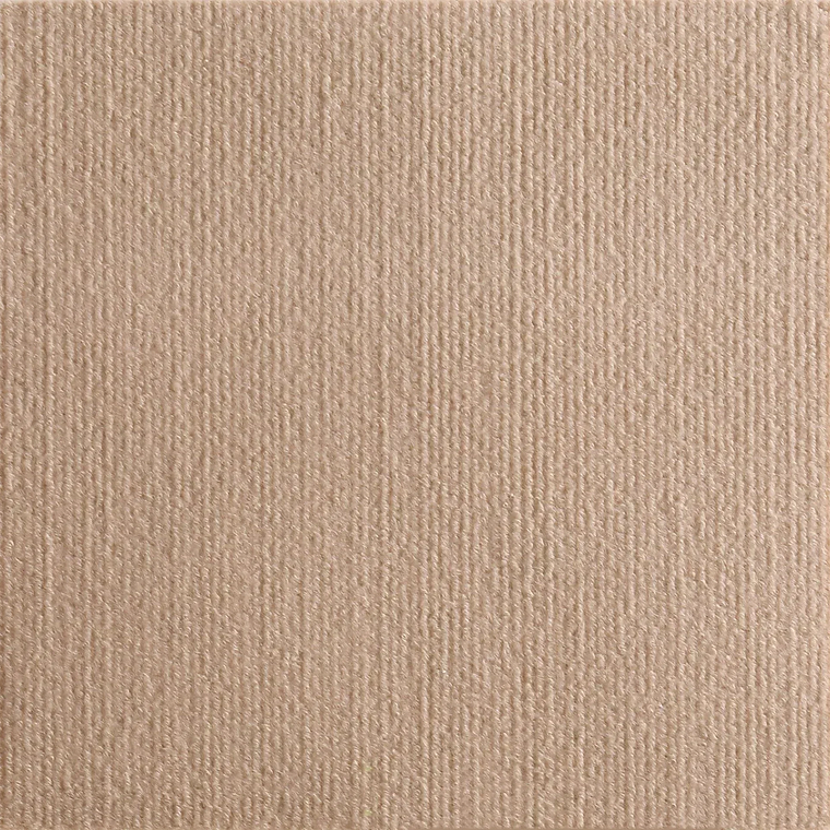 Self-Adhesive Cat Scratching Board Trimmable Cat Carpet Mat Anti Cat Scratcher Furniture Couch Corner Indoor Sofa Wall Protector 4