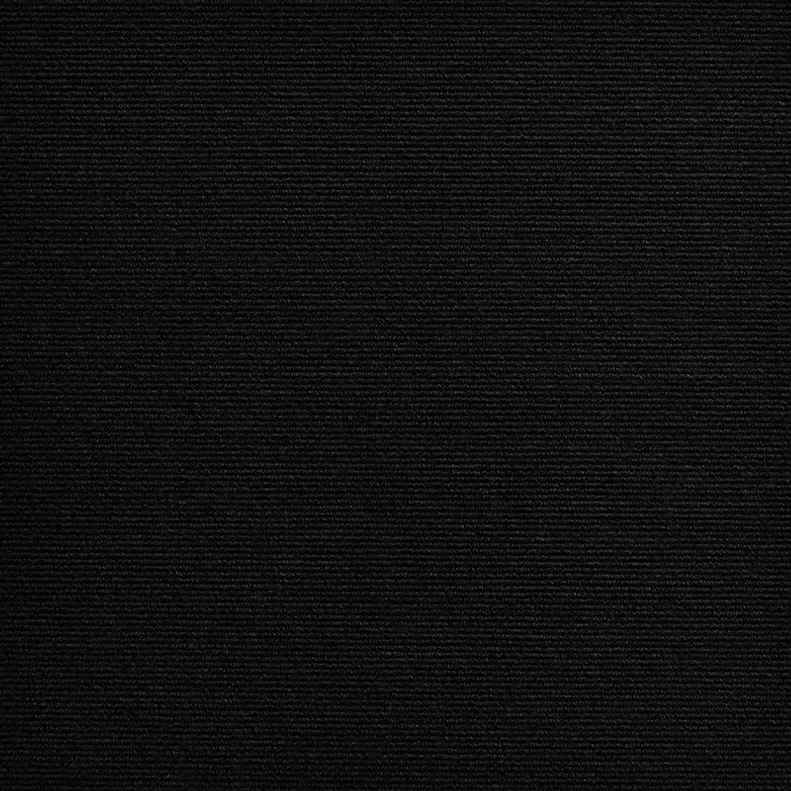 Self-Adhesive Cat Scratching Board Trimmable Cat Carpet Mat Anti Cat Scratcher Furniture Couch Corner Indoor Sofa Wall Protector 5