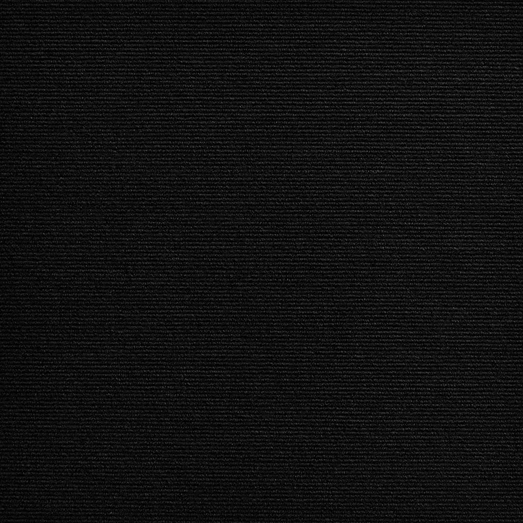 Self-Adhesive Cat Scratching Board Trimmable Cat Carpet Mat Anti Cat Scratcher Furniture Couch Corner Indoor Sofa Wall Protector 5