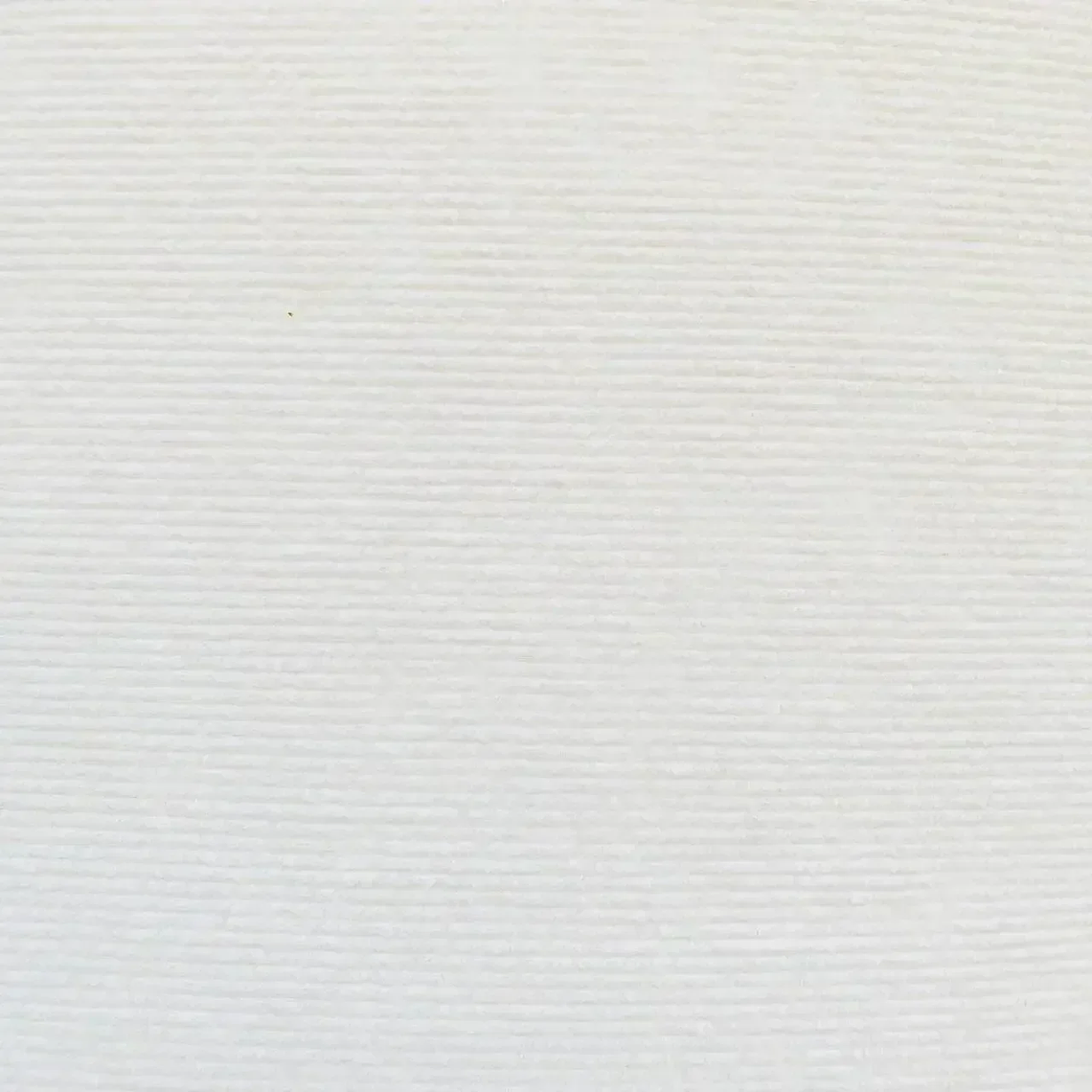 Self-Adhesive Cat Scratching Board Trimmable Cat Carpet Mat Anti Cat Scratcher Furniture Couch Corner Indoor Sofa Wall Protector 6