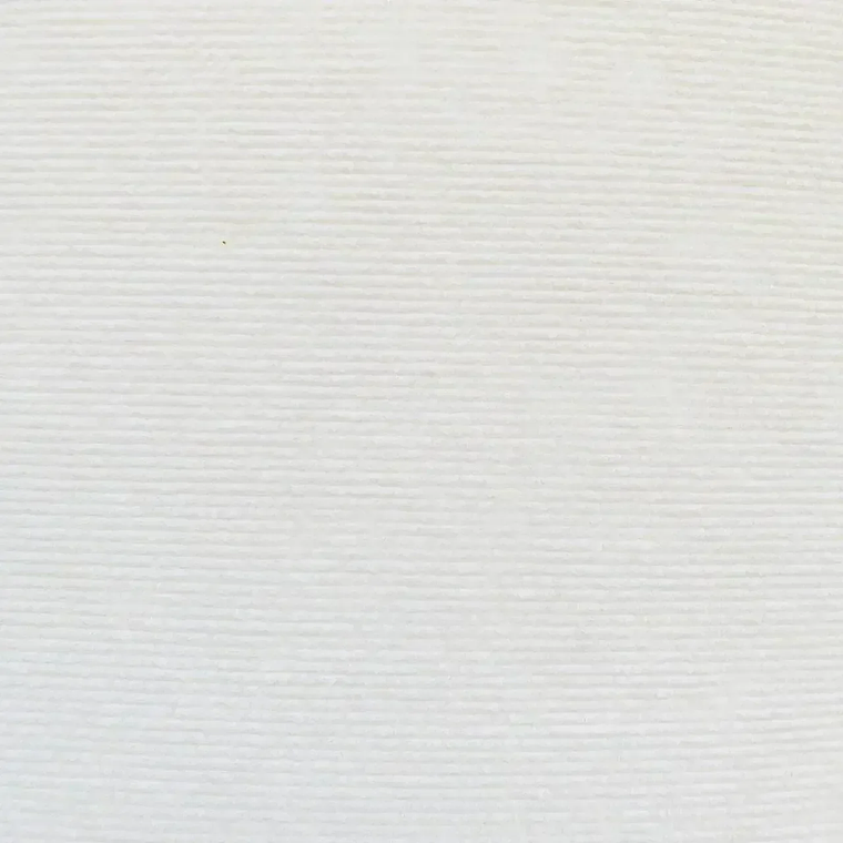 Self-Adhesive Cat Scratching Board Trimmable Cat Carpet Mat Anti Cat Scratcher Furniture Couch Corner Indoor Sofa Wall Protector 6