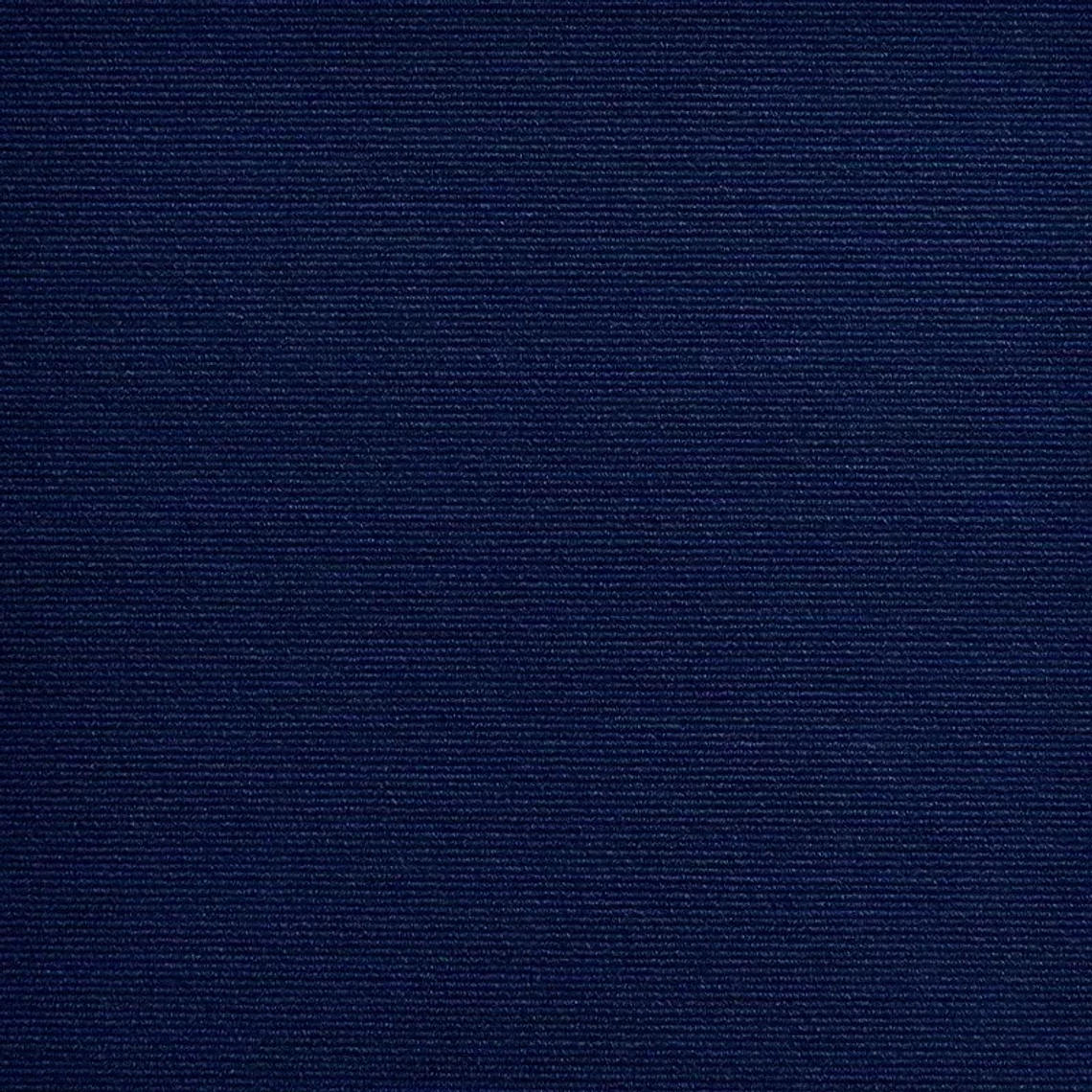 Self-Adhesive Cat Scratching Board Trimmable Cat Carpet Mat Anti Cat Scratcher Furniture Couch Corner Indoor Sofa Wall Protector 8