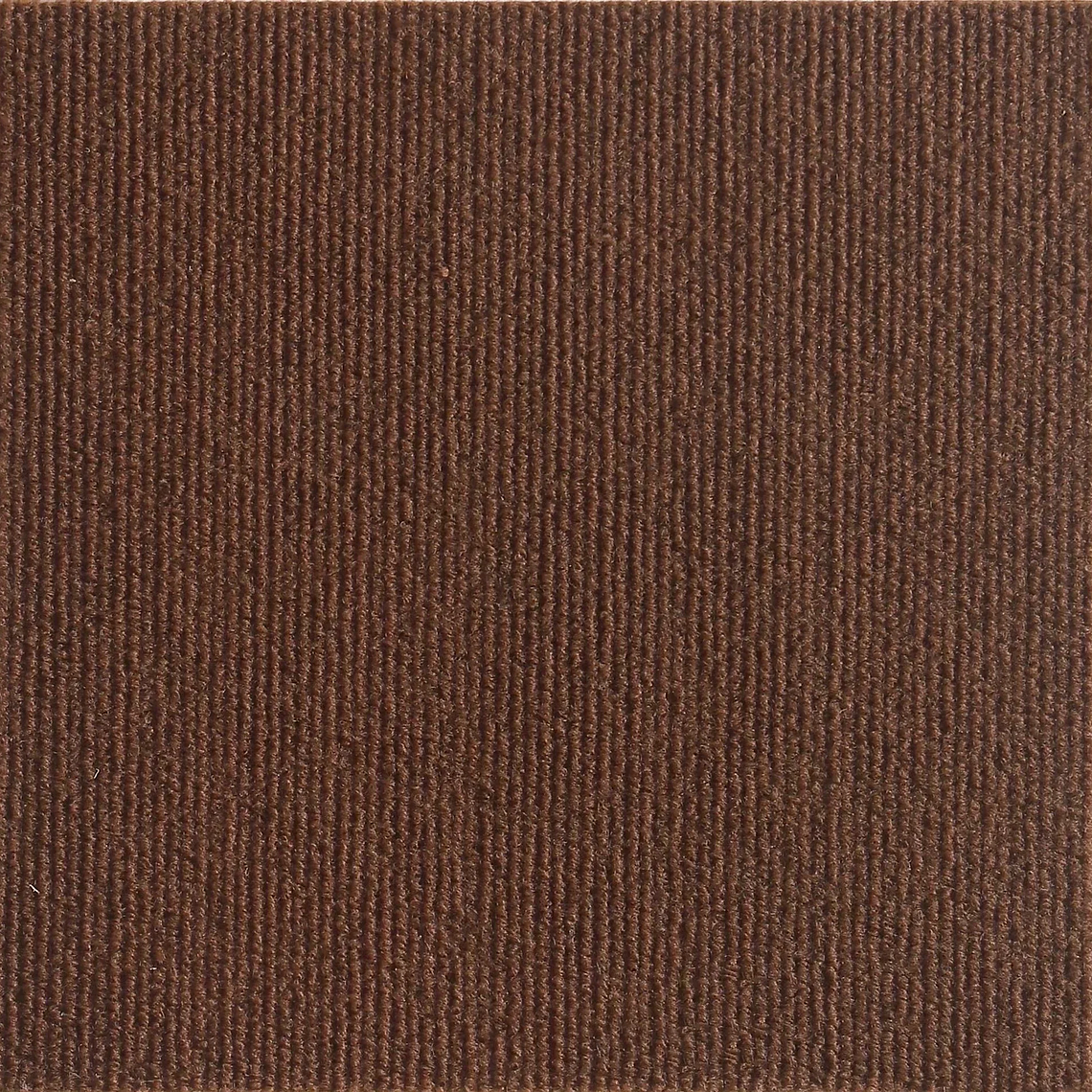 Self-Adhesive Cat Scratching Board Trimmable Cat Carpet Mat Anti Cat Scratcher Furniture Couch Corner Indoor Sofa Wall Protector 9