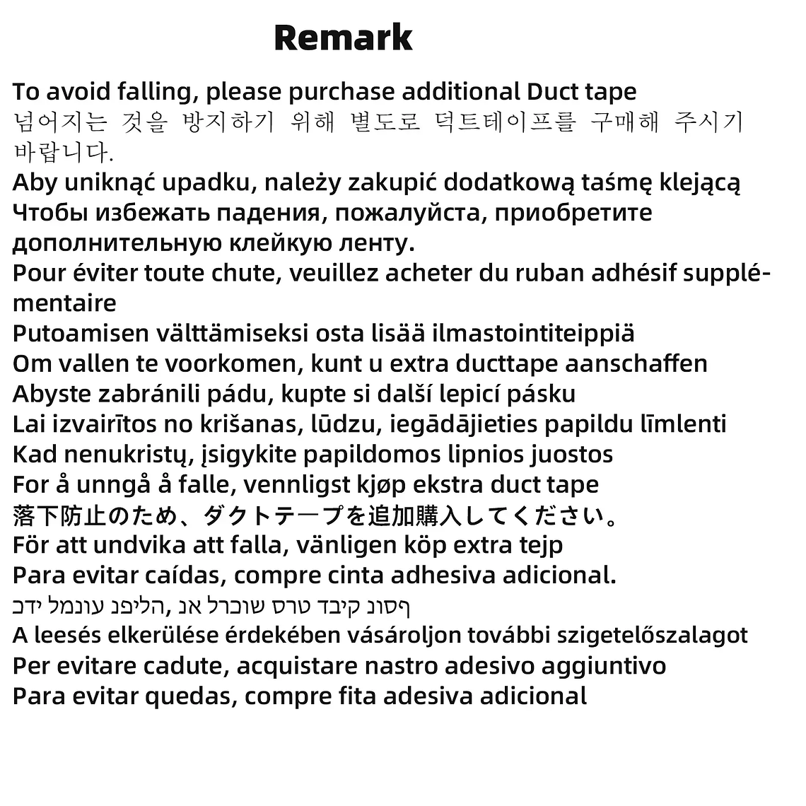 Self-Adhesive Cat Scratching Board Trimmable Cat Carpet Mat Anti Cat Scratcher Furniture Couch Corner Indoor Sofa Wall Protector 14