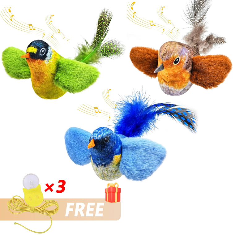 Dog Cat Interactive Ball Toy Automatic Rolling Ball Faux Tail Rechargeable Smart Pet Electric Toy Dog Cat Training Imitate Mouse 15