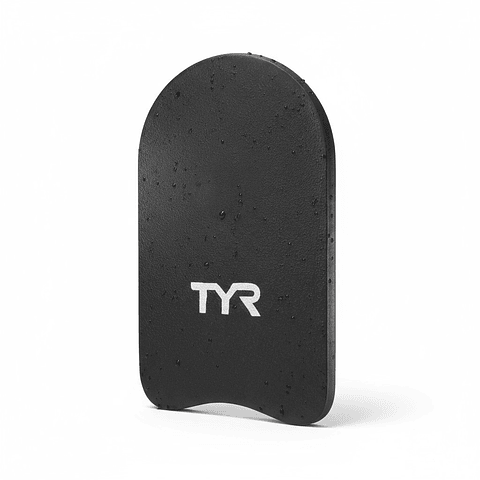 Tabla de Natación TYR