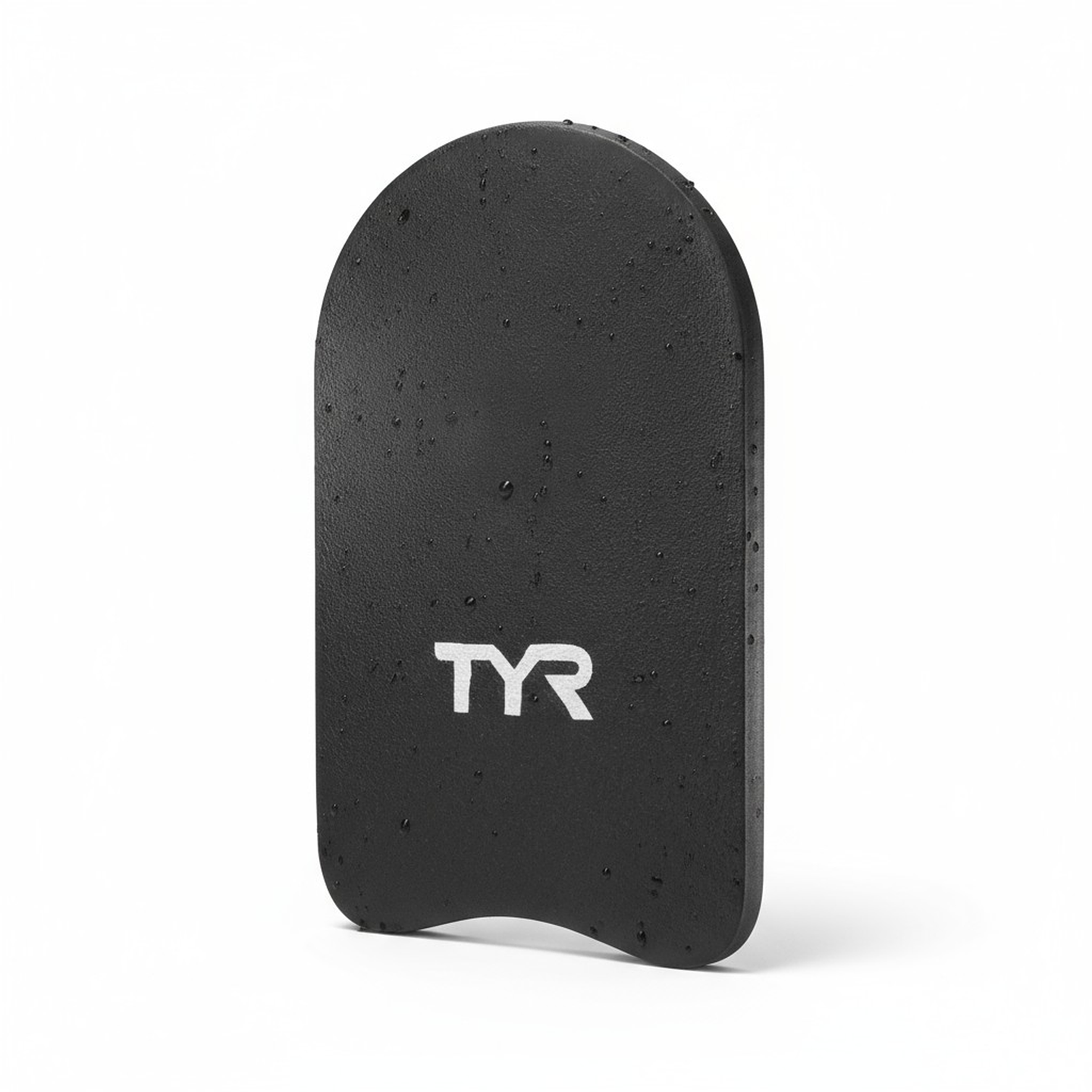 Tabla de Natación TYR 1