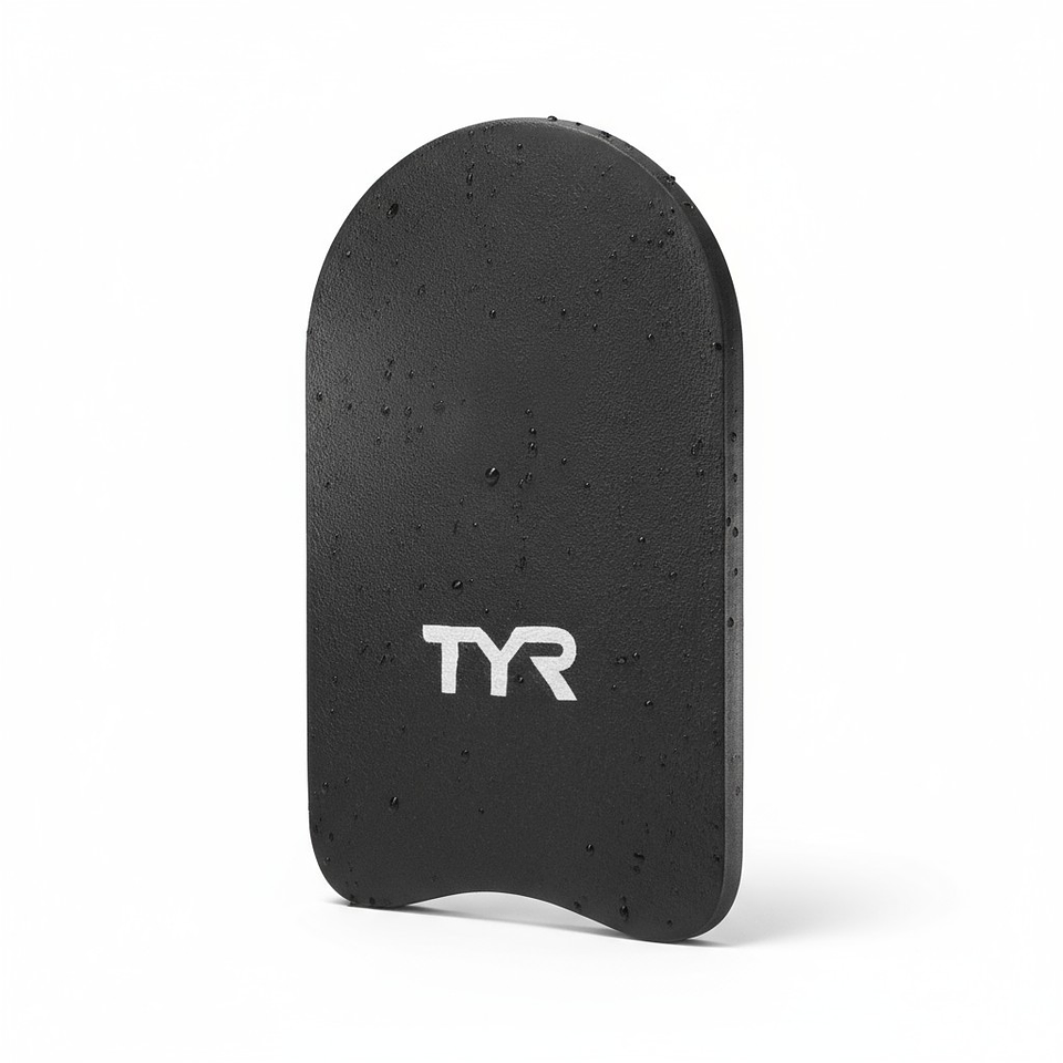 Tabla de Natación TYR 1