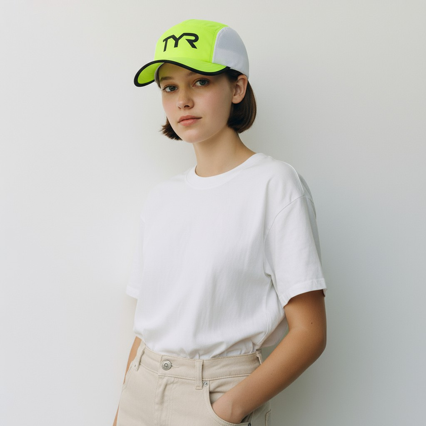 Jockey Deportivo TYR Attak 3