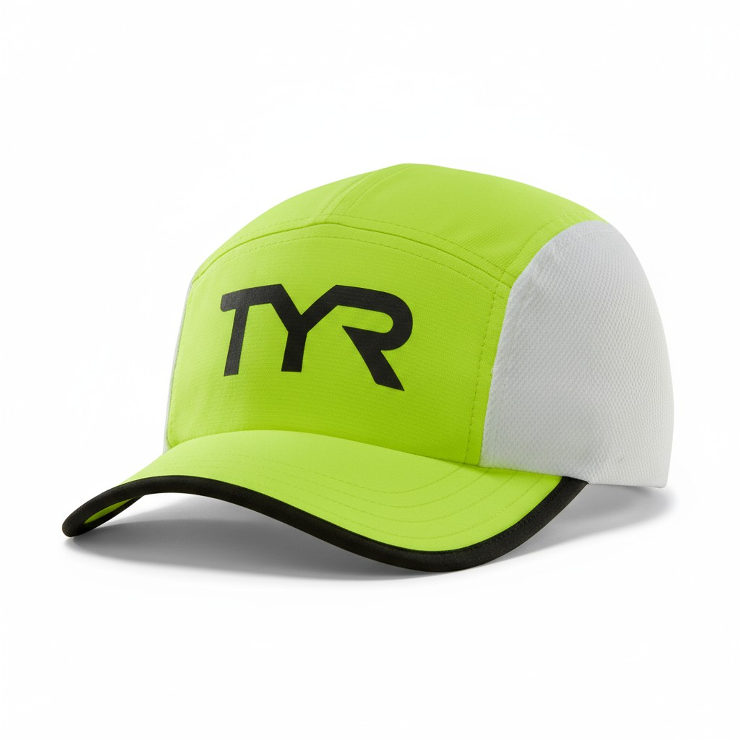 Jockey Deportivo TYR Attak 2