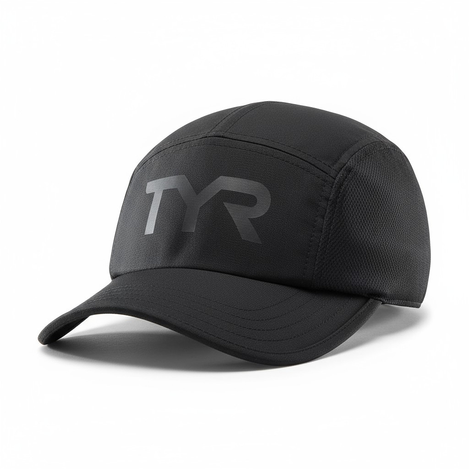 Jockey Deportivo TYR Attak 1