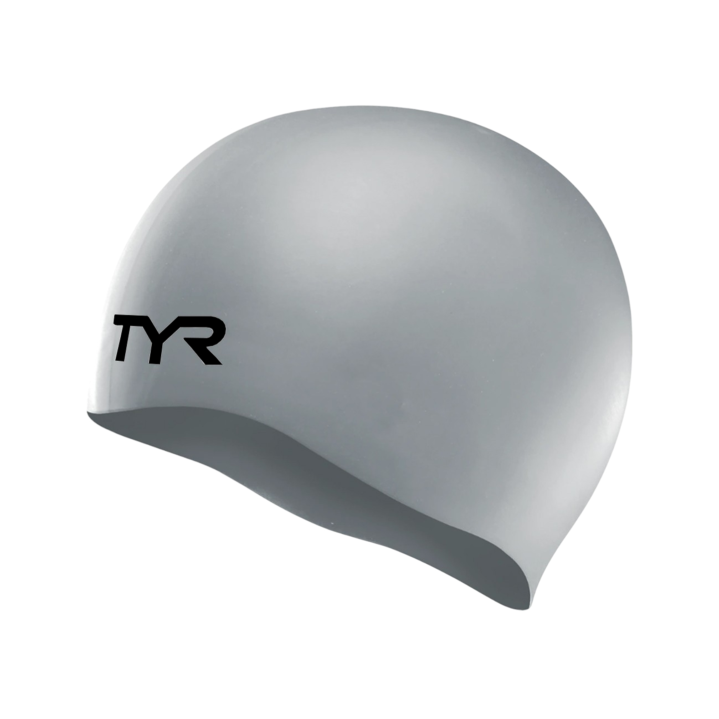 Gorra de Natación TYR Silicona 1