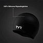 Gorra de Natación TYR Silicona - Miniatura 9