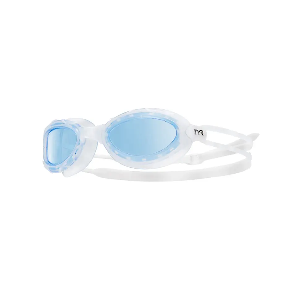 Lente de Natación TYR Nest 1