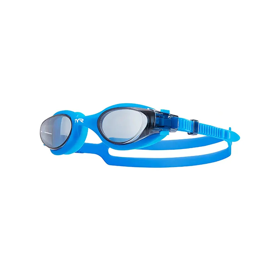 Lente de Natación TYR Vesi 1