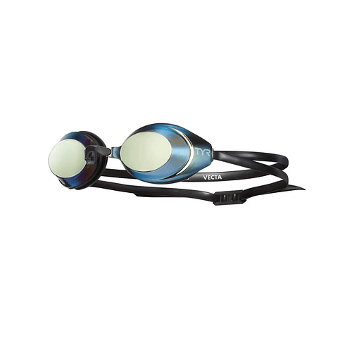Lente de Natación TYR Vecta
