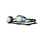 Lente de Natación TYR Vecta - Miniatura 1