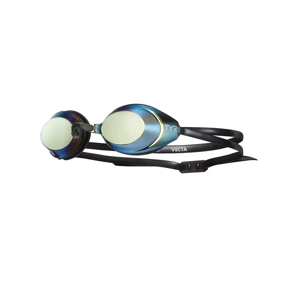 Lente de Natación TYR Vecta 1