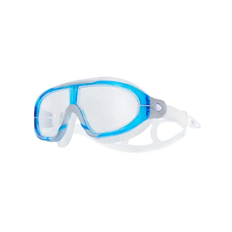 Lente de Natación TYR Orion 1