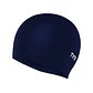 Gorra de Natación TYR Latex - Miniatura 2