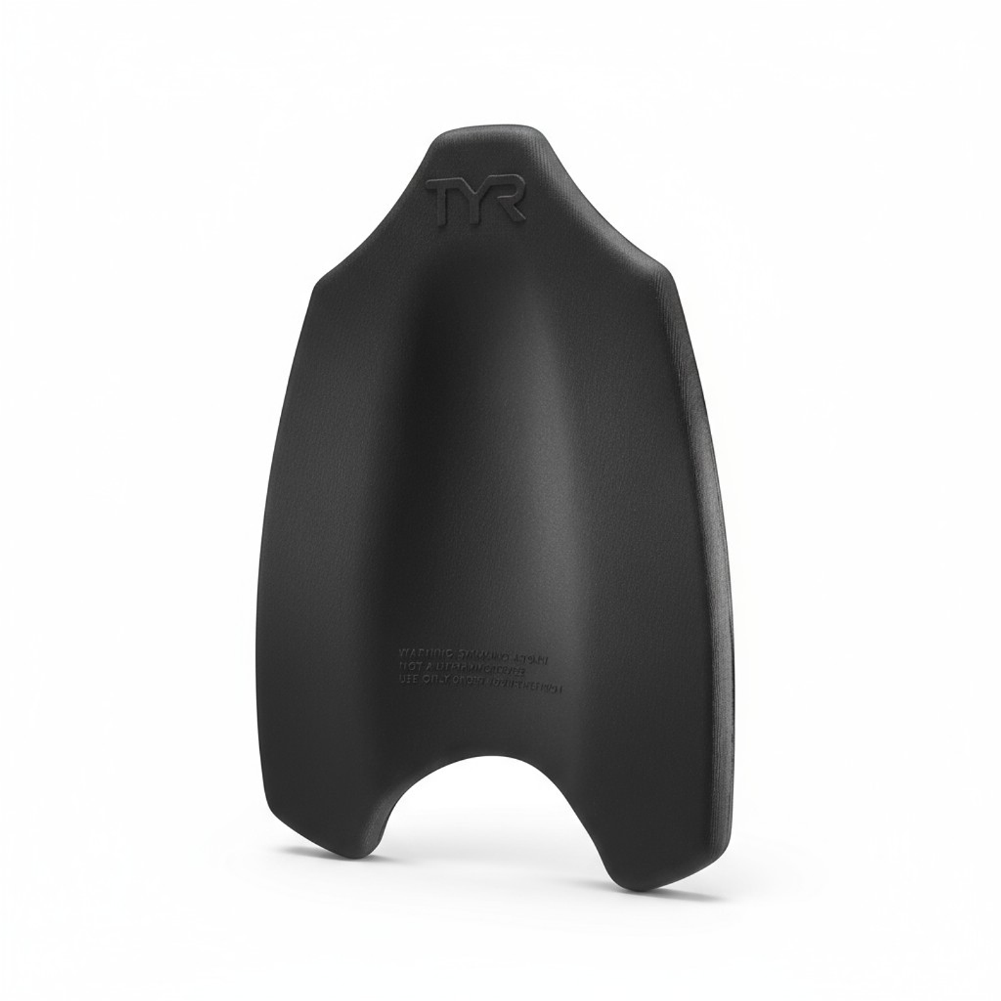 Tabla de Natación TYR Hydrofoil 1