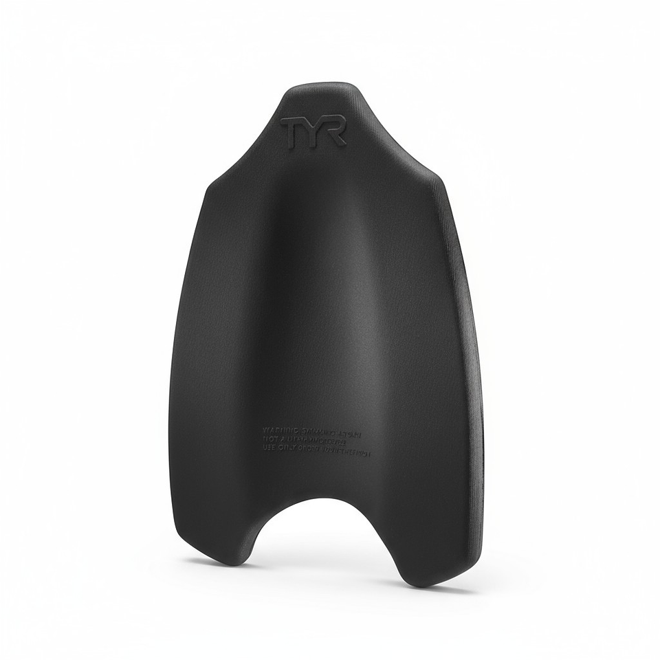 Tabla de Natación TYR Hydrofoil 1