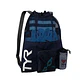 Mochila Natación TYR Mummy Malla - Miniatura 1