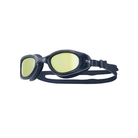 Lente de Natación TYR Ops 2
