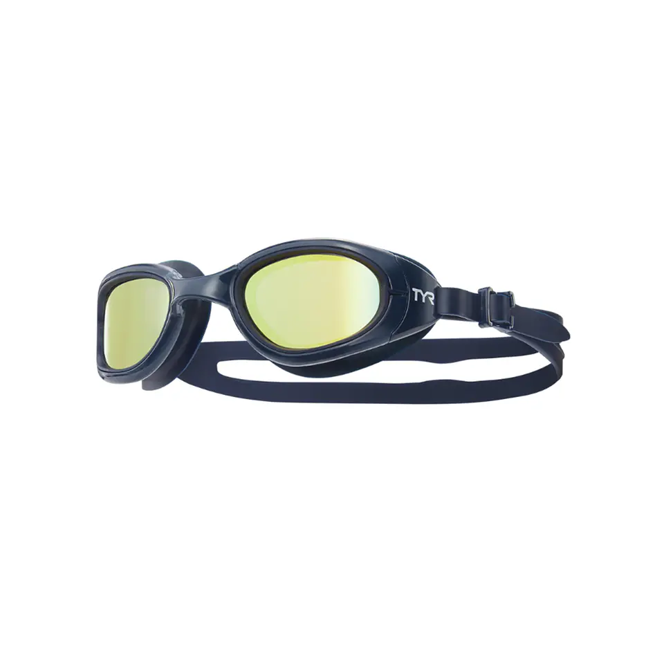 Lente de Natación TYR Ops 2 1