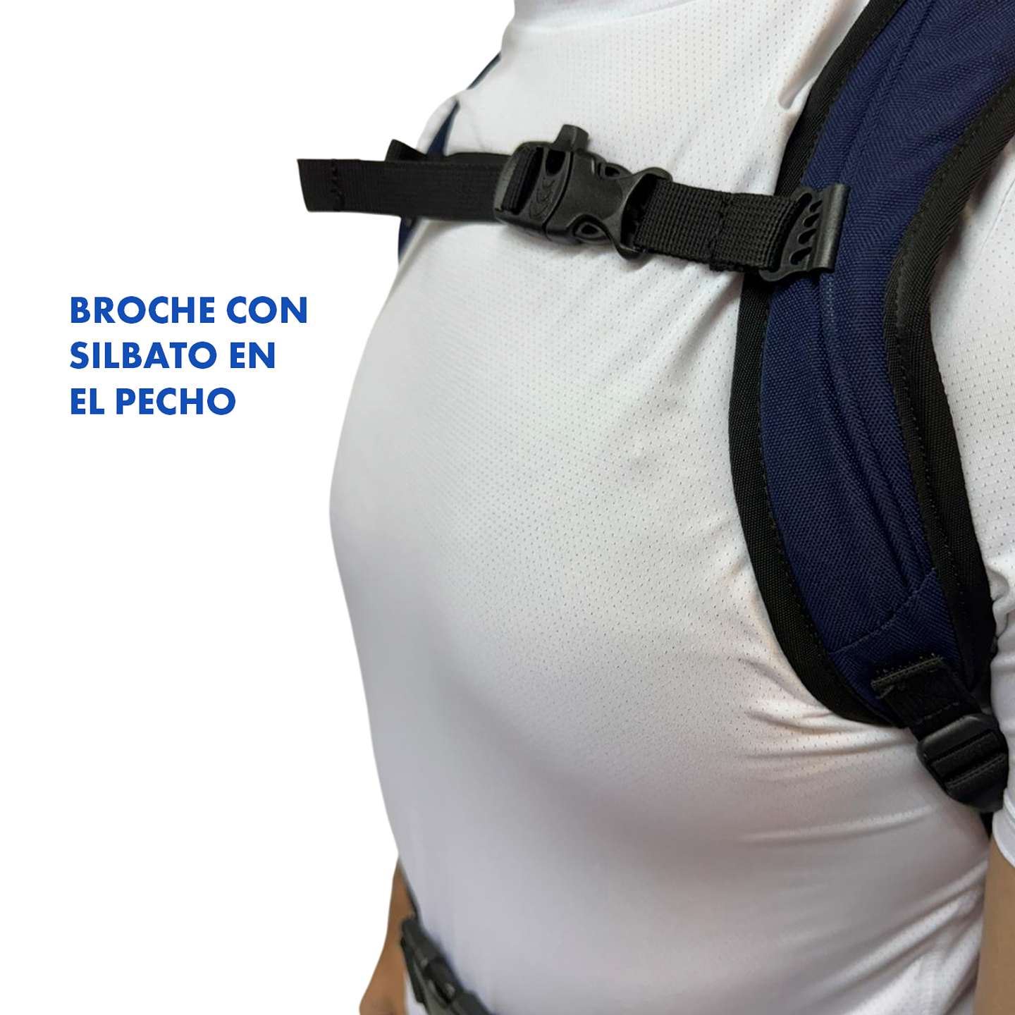 Mochila Natación TYR Alliance 30 Litros 4