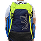 Mochila Natación TYR Alliance 30 Litros - Miniatura 7
