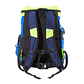 Mochila Natación TYR Alliance 30 Litros - Miniatura 10