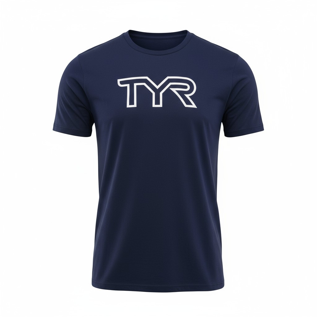 Tyr Sw TYR SPORT CHILE