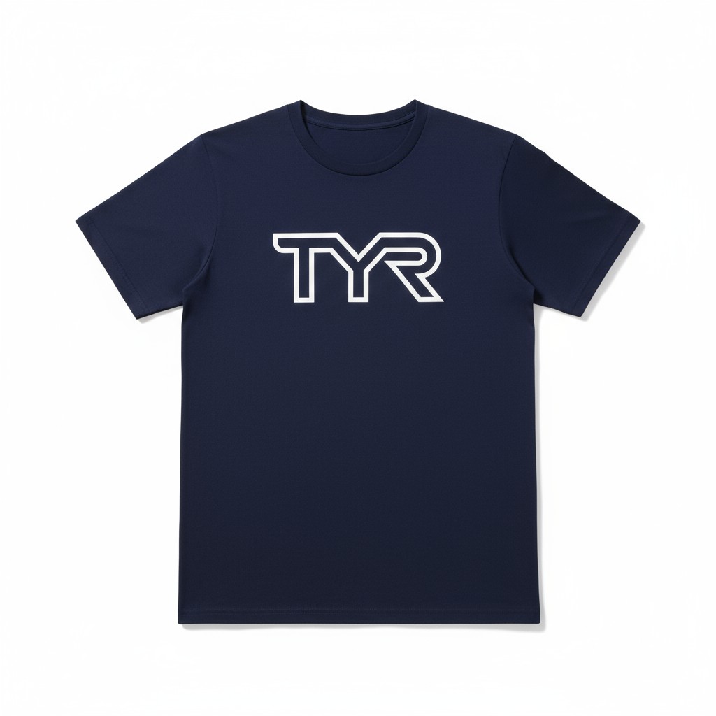 Tyr Sw TYR SPORT CHILE