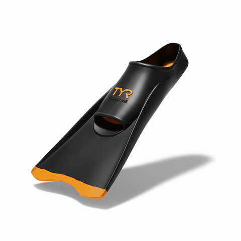 Aleta de Natación TYR Crossblade
