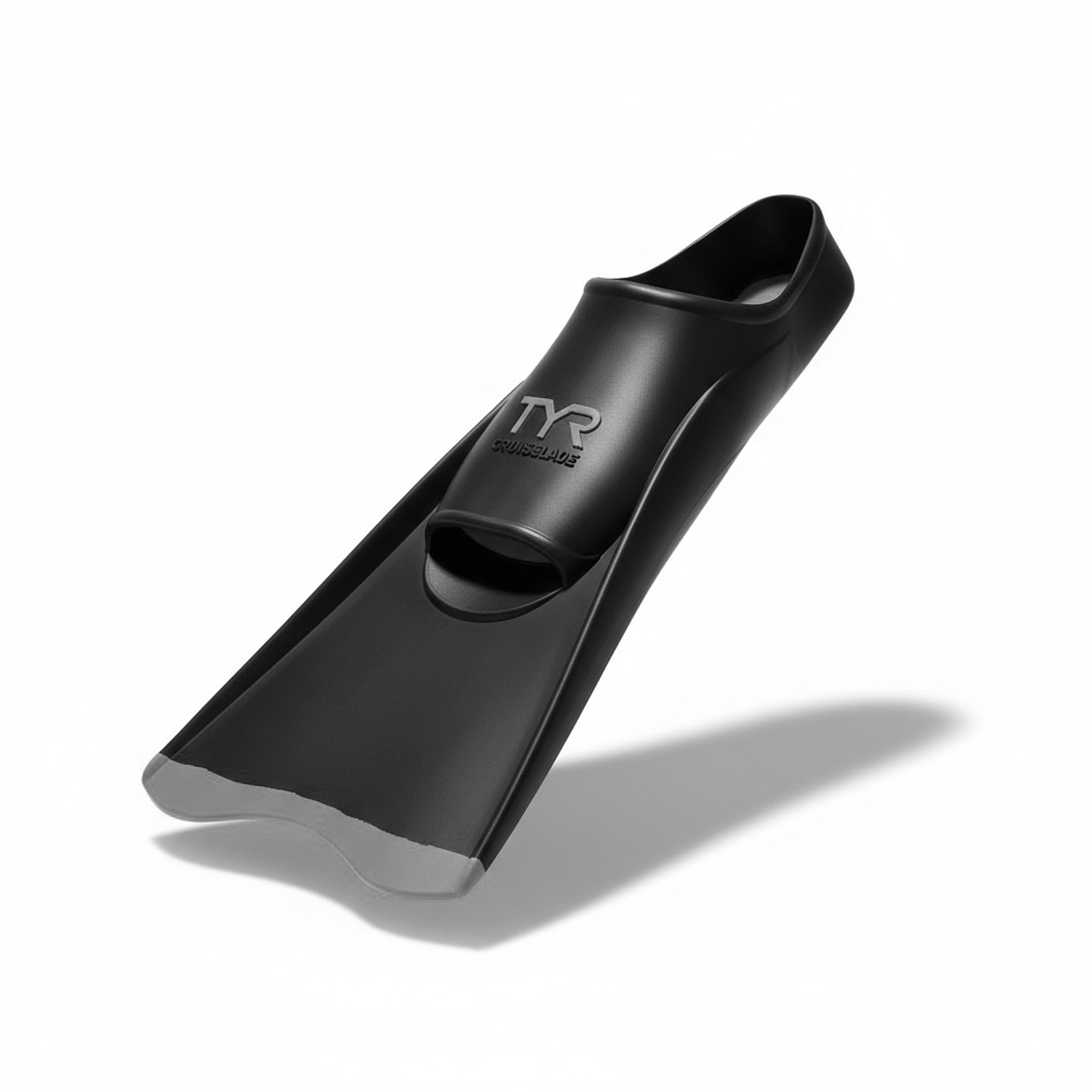 Aleta de Natación TYR Crossblade 2